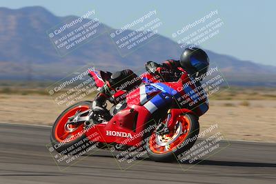 media/Nov-11-2023-SoCal Trackdays (Sat) [[efd63766ff]]/Turn 8 Set 1 (1030am)/